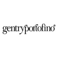 Gentry Portofino